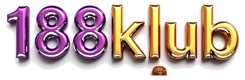 138klub