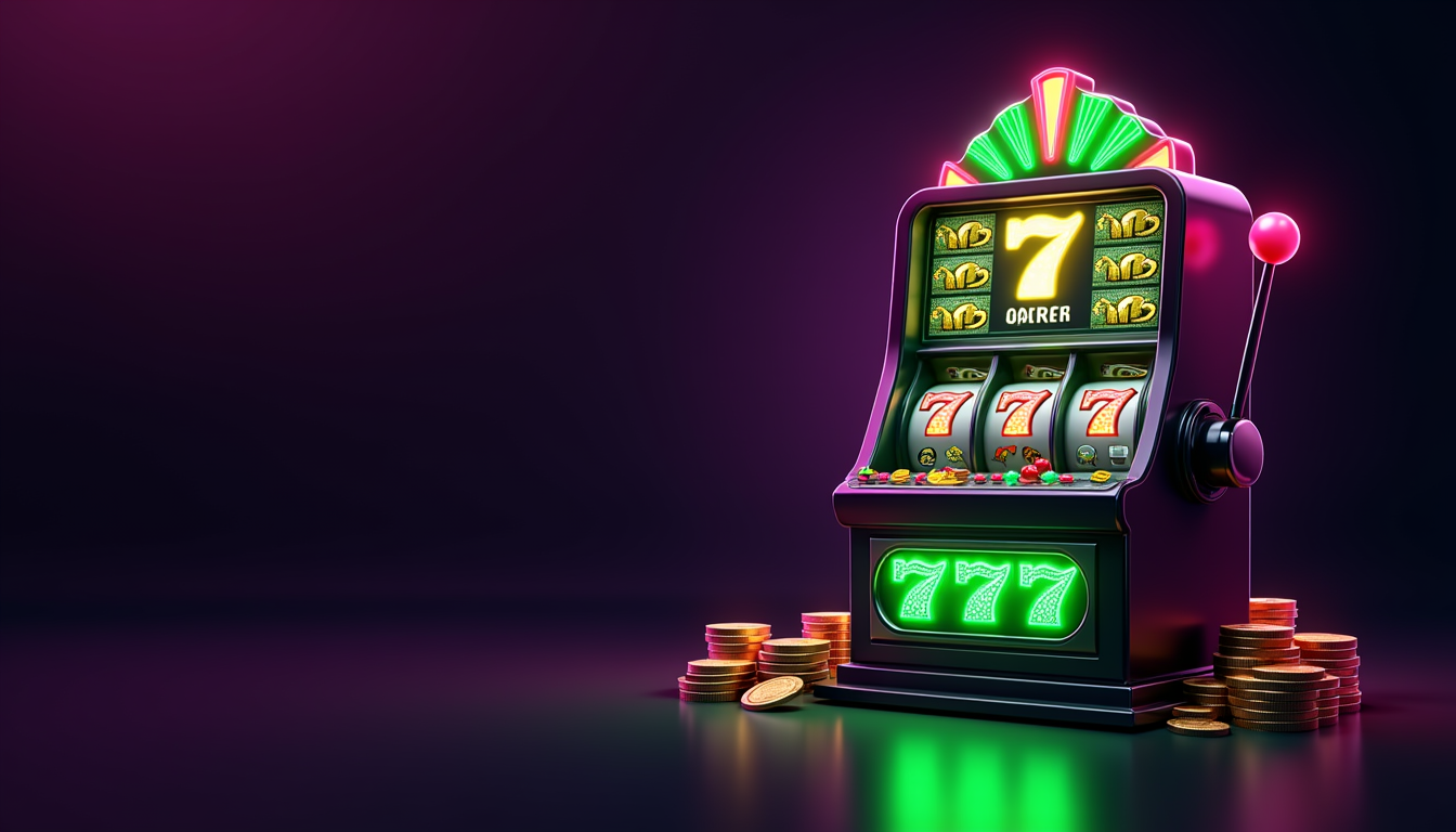 138klub mobile app interface showing football markets and live casino games