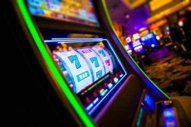 138klub app showing live Dragon Tiger table and withdrawal options