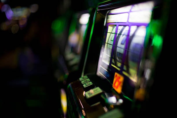 Close-up of 138klub boxing odds board with multiple market options displayed