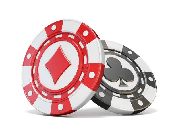138klub Dragon Tiger live dealer interface showing card reveal and betting options