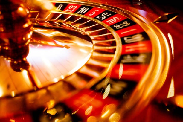 138klub sportsbook market listing interface