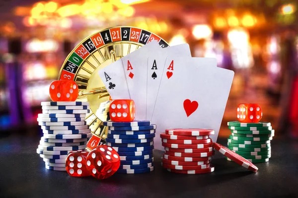 138klub Match Winner live dealer interface showing game outcome reveal