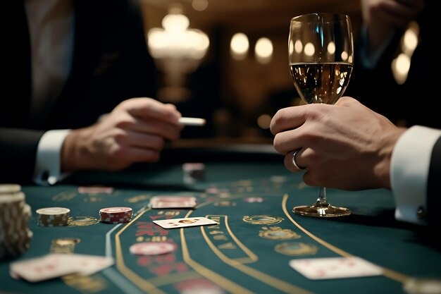 138klub platform showing NetEnt games alongside sportsbook markets